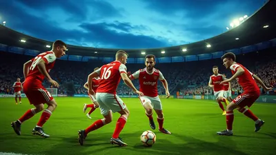 Östers IF faces IF Elfsborg with several injuries