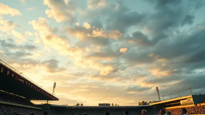Östers IF secures Allsvenskan spot after win against Degerfors