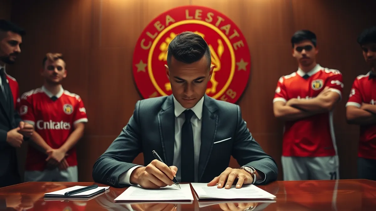 Östers IF's transfer strategy ahead of the window