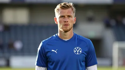 Östers IF möter Högaborg i den andra omgången av Svenska cupen
