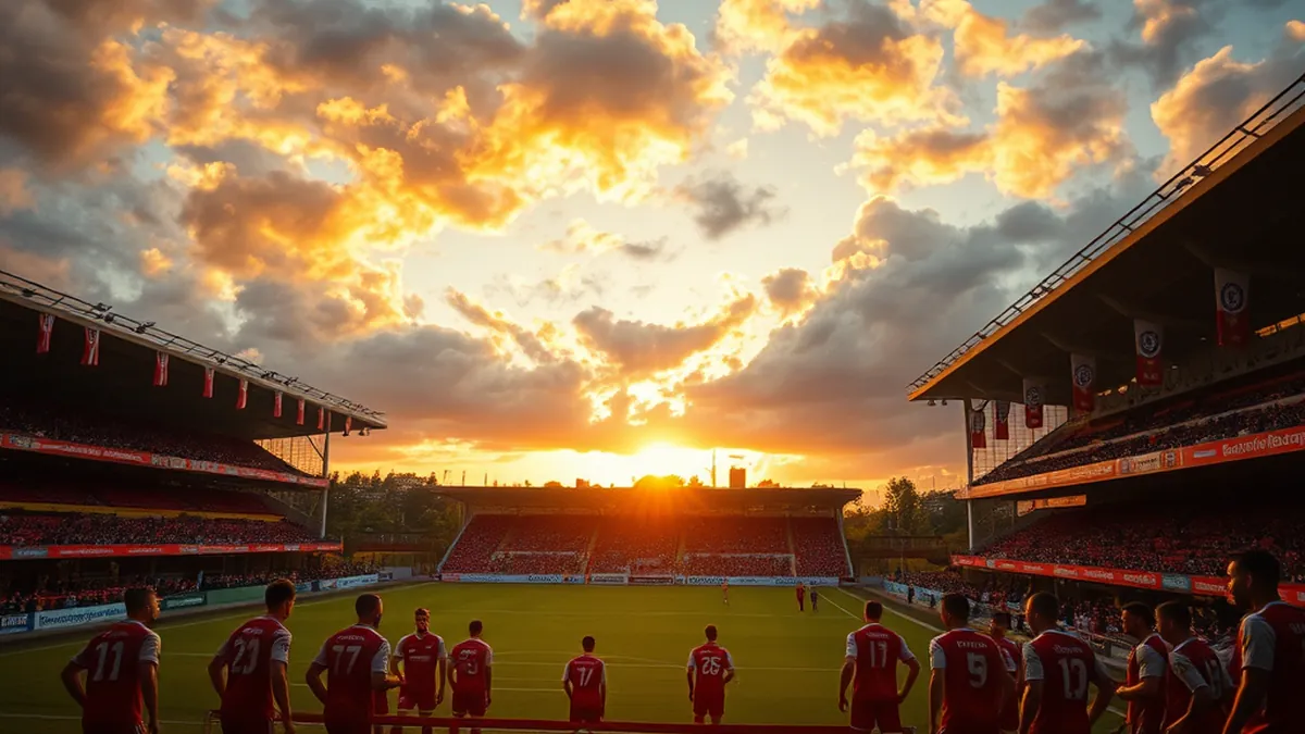 Injury updates: Östers IF's squad facing mounting challenges