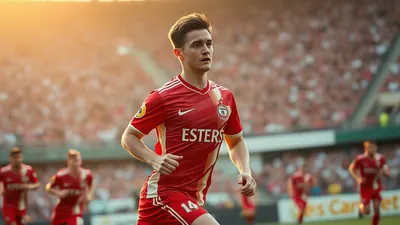 Östers IF wins against Häcken - first Allsvenskan victory since 2013