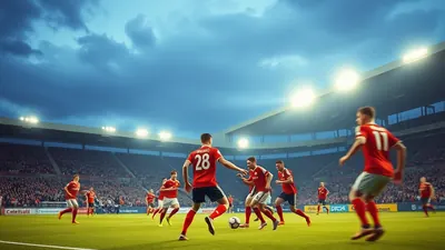 Östers IF wins with Rodic's first goal - Football Channel