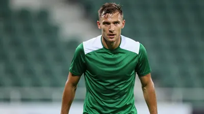 Östers IF har ett viktigt match mot Landskrona BoIS i Superettan