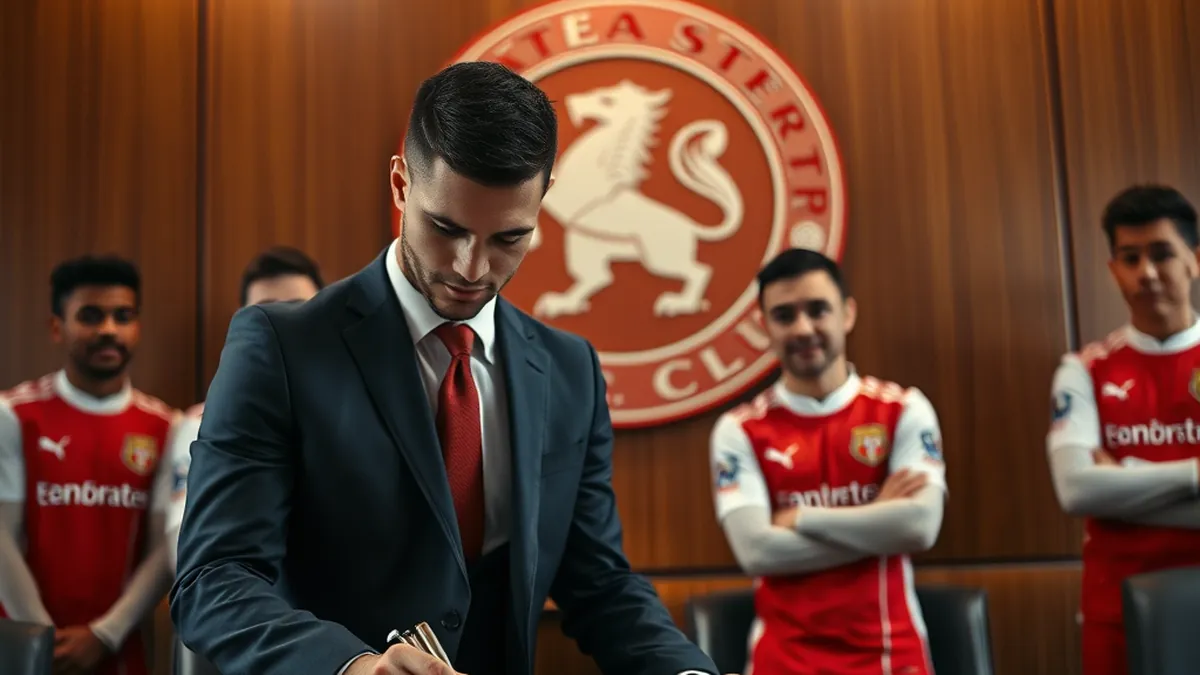 Östers IF's transfer strategy for the next window