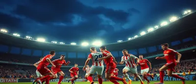 Östers IF har berettat sina spelare som utskott i deras nästa Allsvenskan-match mot Hammarby IF