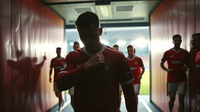 Östers IF Prepares for Allsvenskan 2025