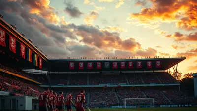 Östers IF fires coach after loss