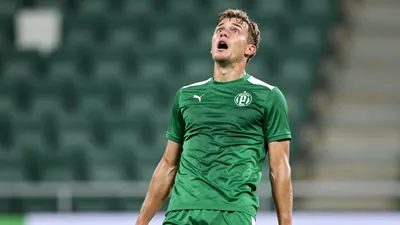Östers IF har presenterat stjärnbetygen för deras senaste match mot Östersunds FK, där Samuel Burakovsky fick en stjärna...