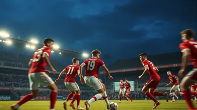 Ödesmatchen slutade i förlust för Östers IF