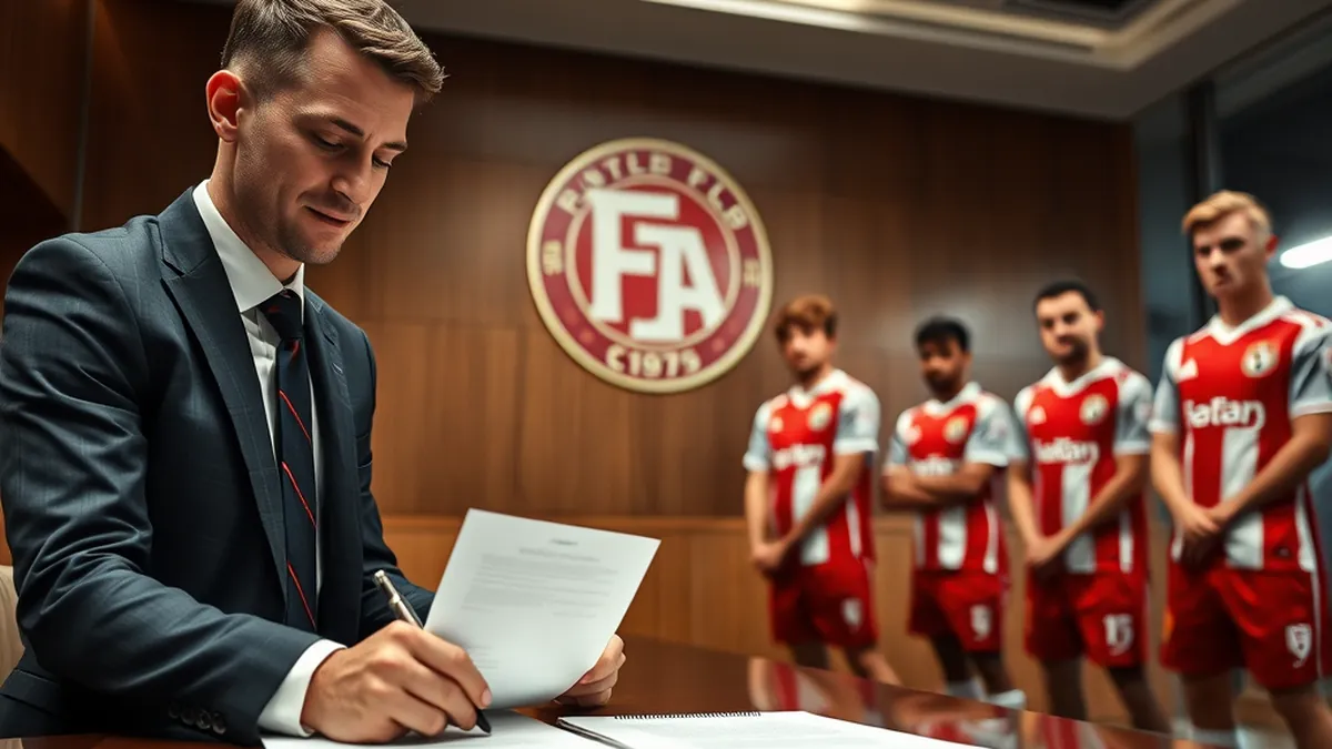 Östers IF kan värva Lucas Kåhed från IFK Göteborg