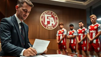 Östers IF may sign Lucas Kåhed from IFK Göteborg