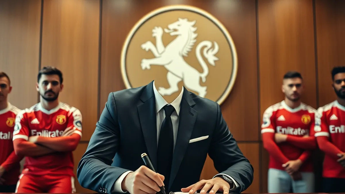Östers IF's transfer strategies for the upcoming window