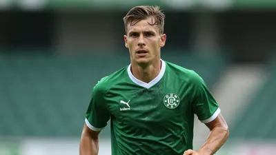 Östers IF står i mitten av tabellen efter 18 matchar, men frågor om deras position uppstår inför bortaspelens kommande...