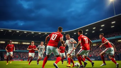 Östers IF chase playoff spot with new win