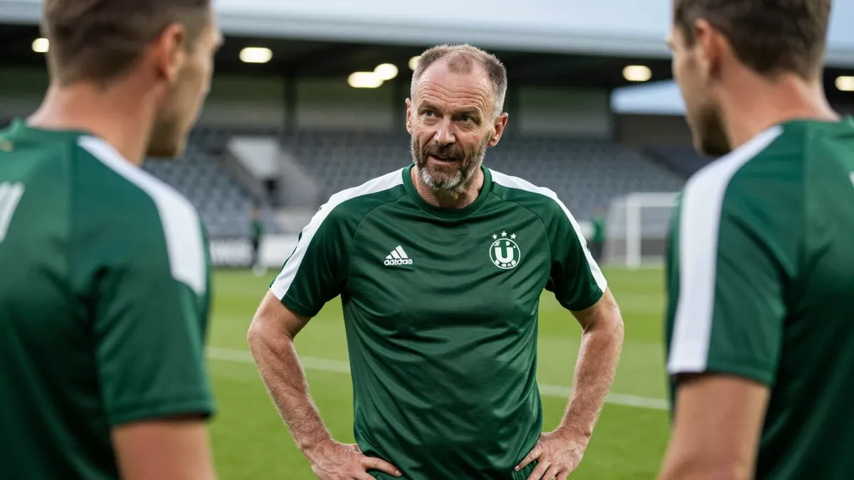 Högaborgs BK och Östers IF träffas i Cupen onsdag 19 augusti 2026