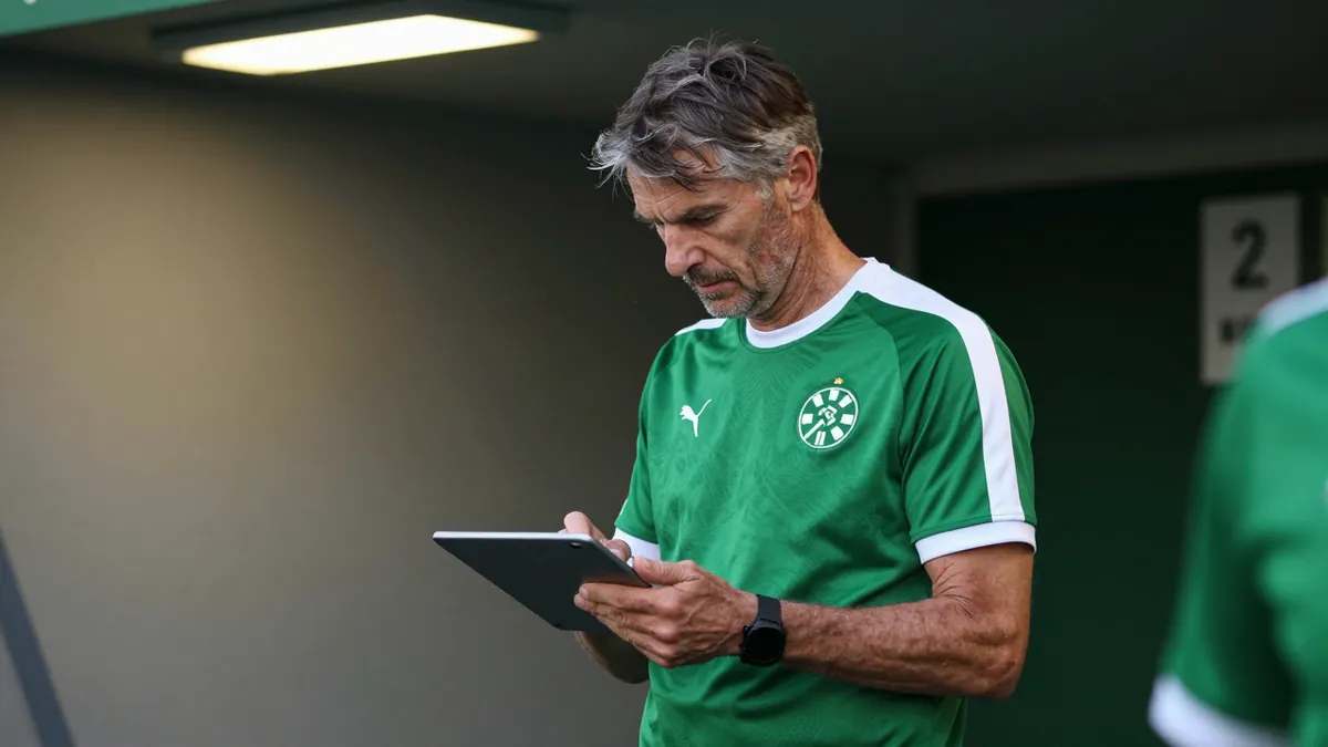 Östers IF spelar mot United IK Nordic i en viktig match den 4 september klockan 19:00