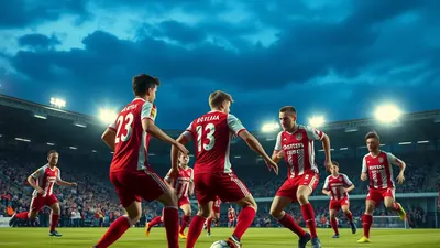 Östers IF loses to Degerfors - Roberth Björknesjö believes in turnaround