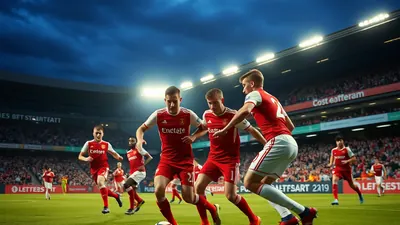 Östers IF faces tough test against IF Elfsborg