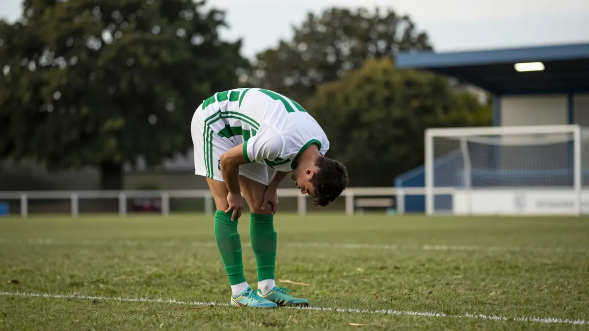 Östers IF besegrade IFK Värnamo med 3-1 borta på Finnvedsvallen i Superettan, vilket innebär en viktig seger för laget