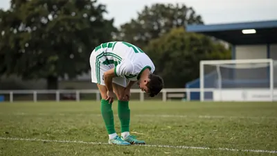 Östers IF besegrade IFK Värnamo med 3-1 borta på Finnvedsvallen i Superettan, vilket innebär en viktig seger för laget
