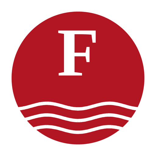 Frölunda Watch